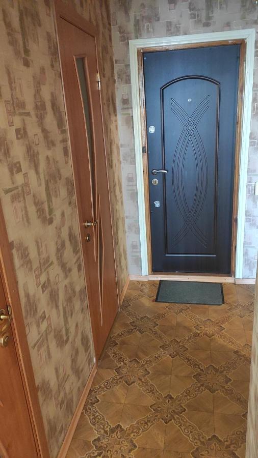 1-Ная Квартира По Адресу Глушко 28 Odessa Eksteriør bilde